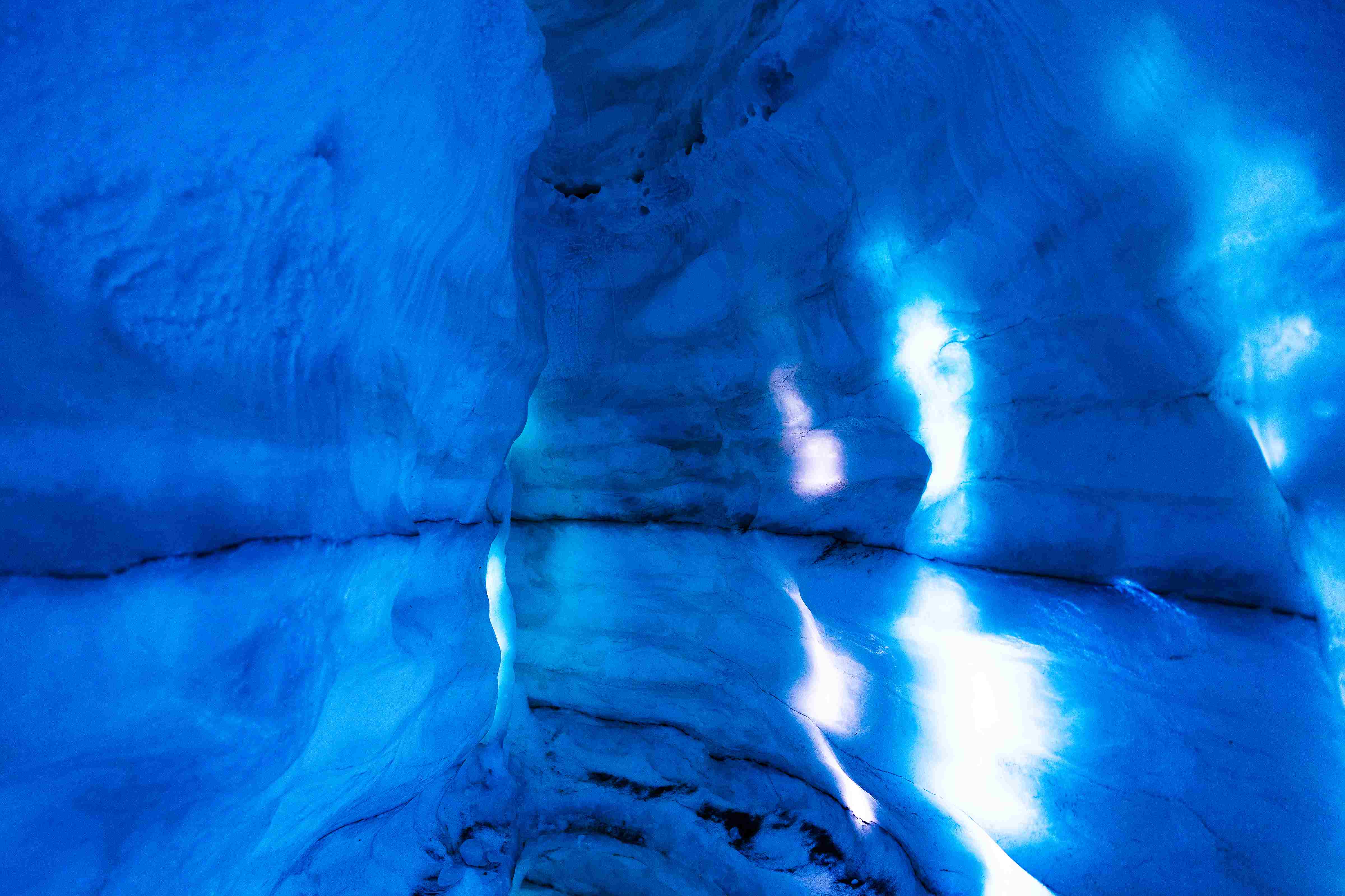 Iceland test311zonjpg