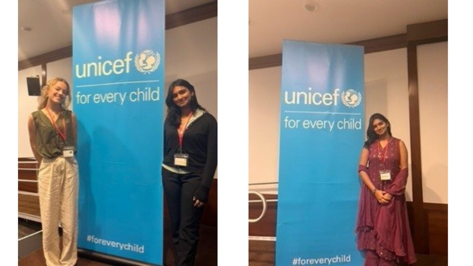 unicef 7jpg