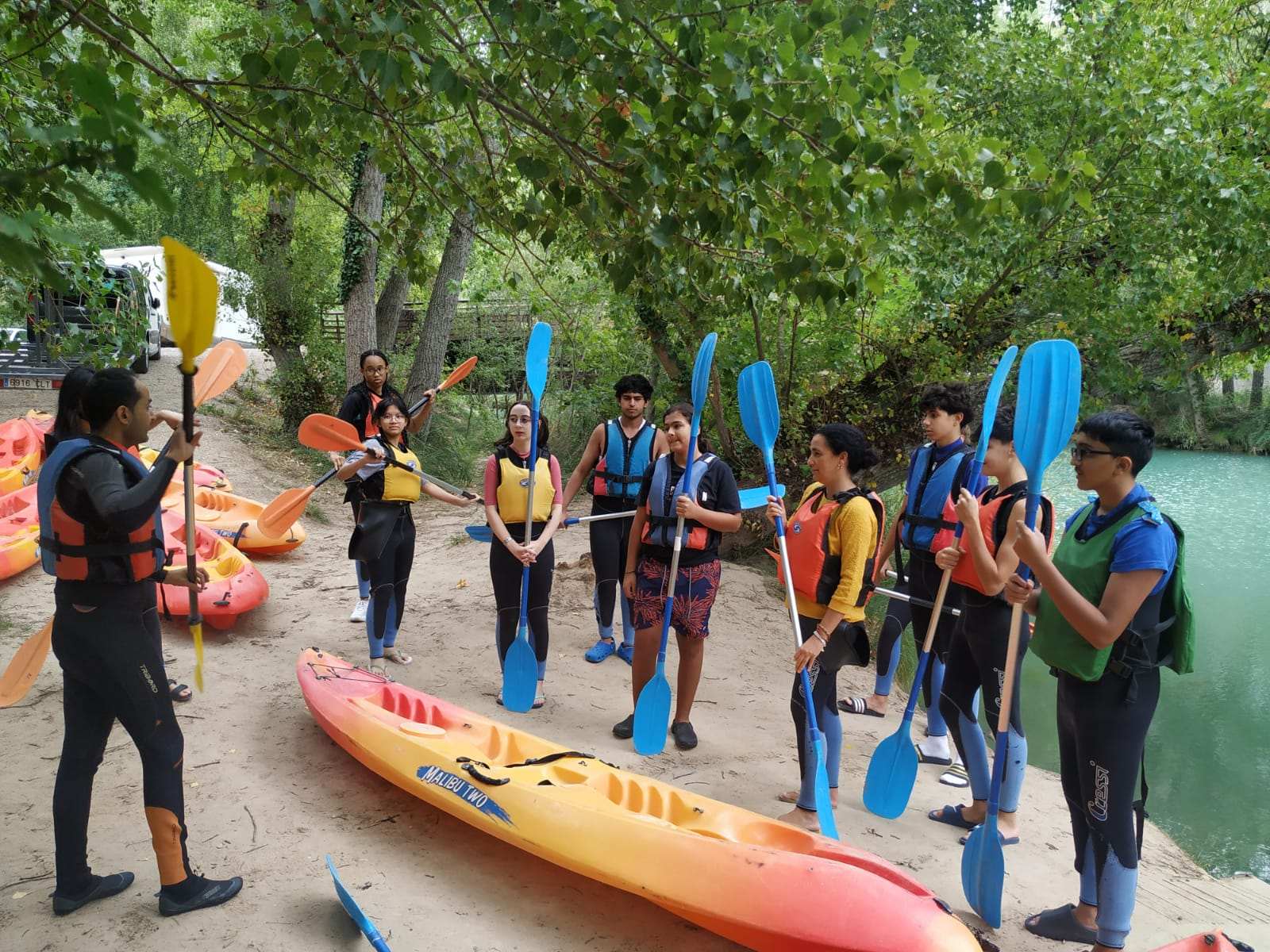 WhatsApp Image 20230921 at 202745 1411zonjpeg