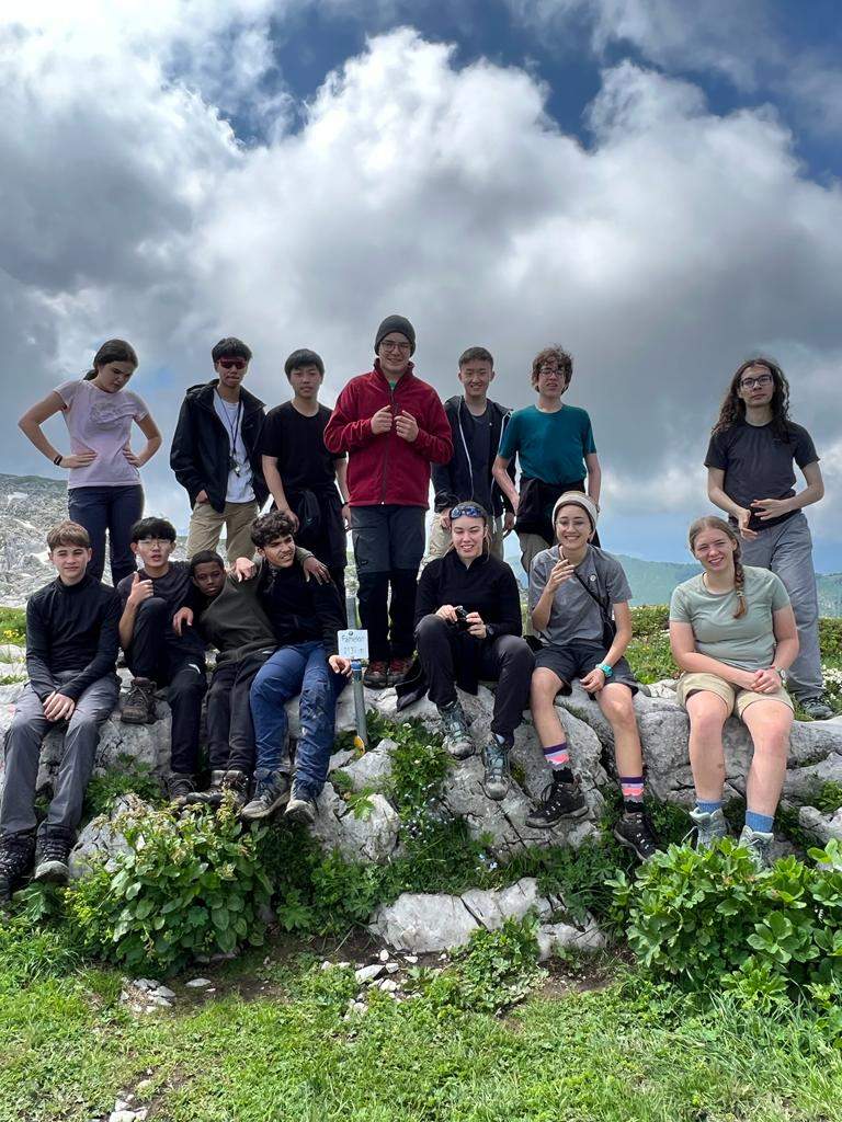 PHOTO2023062622502911zonjpg