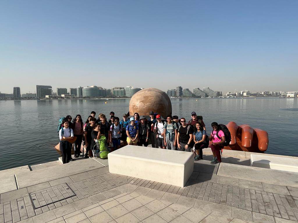 WhatsApp Image 20230612 at 43419 PM11zonjpeg