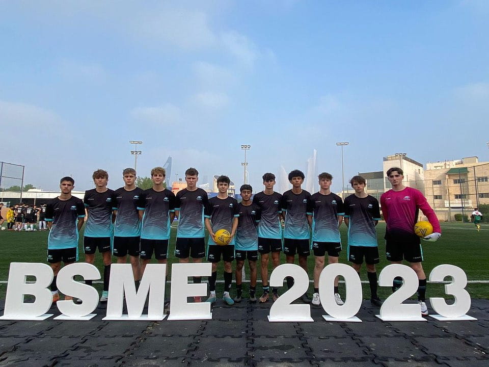 40296860718397509745003208588963584383543514njpg