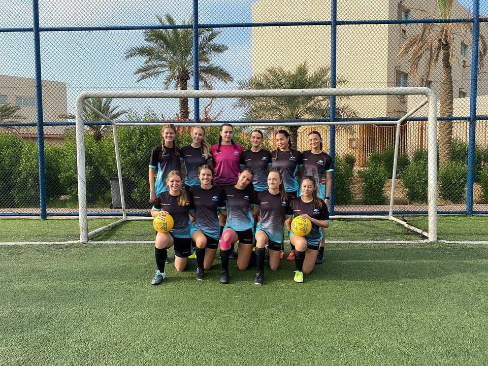 402996102183975097900032084158925811062059623njpg