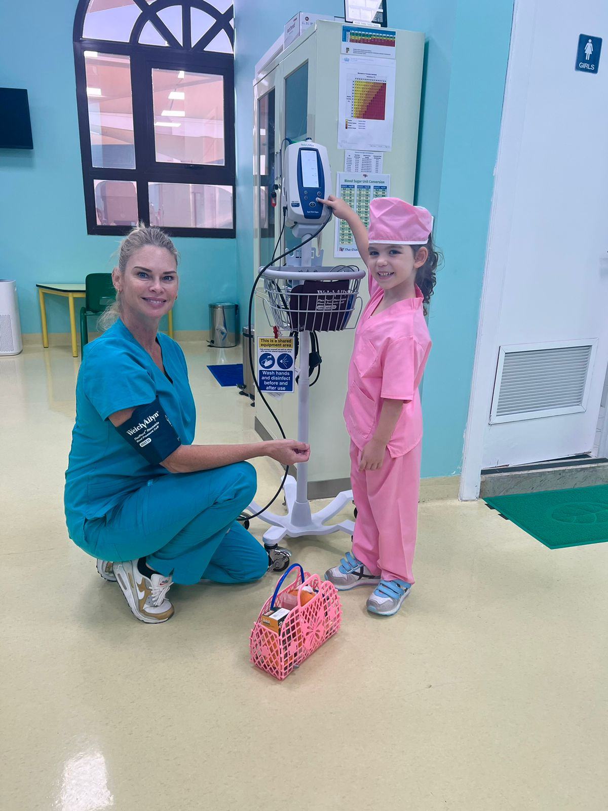 69449935c8b14fb4a852e870aed2c1c411zonjpg