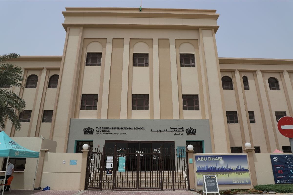 Contact Us | BIS Abu Dhabi - Image-50-50