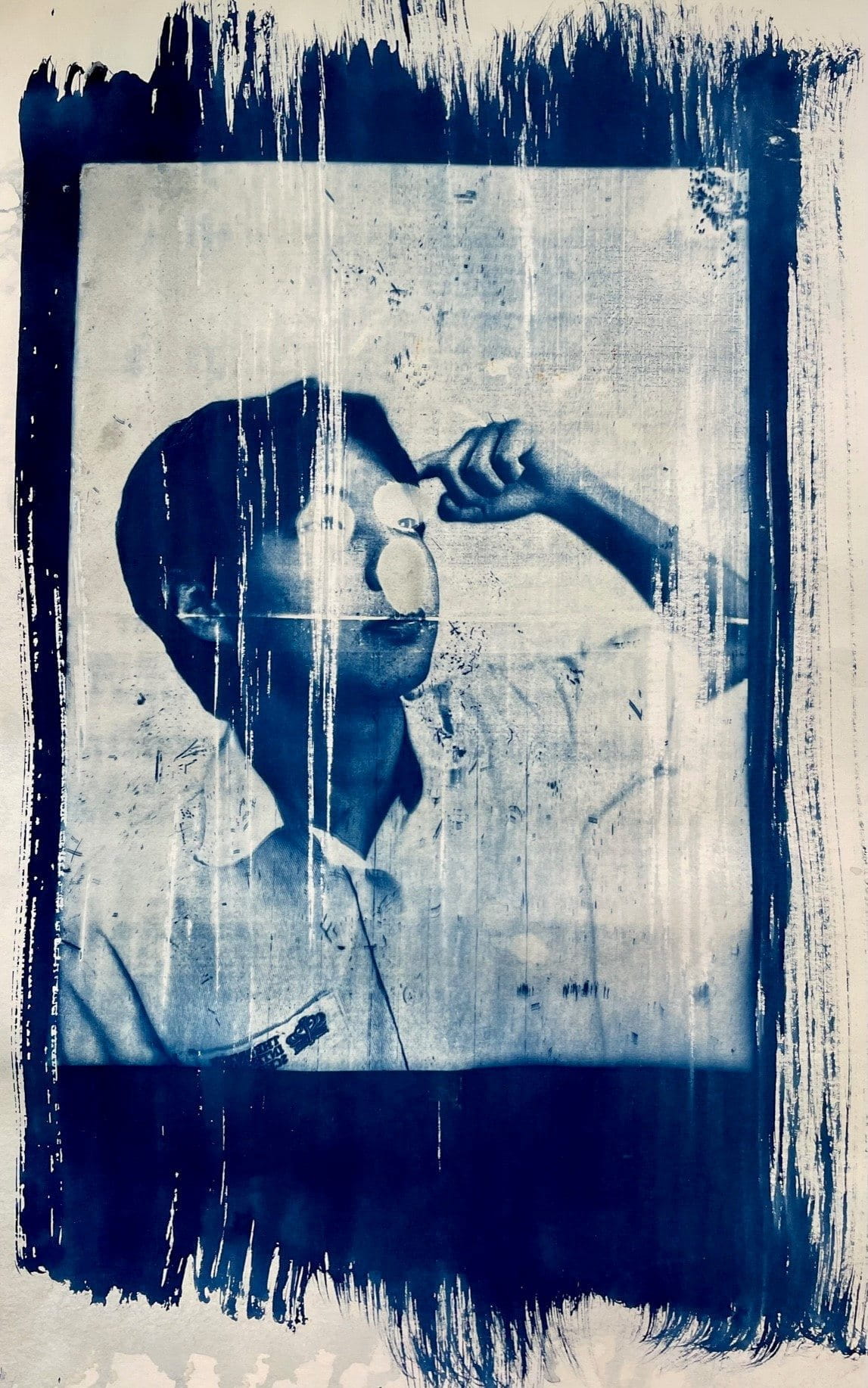 GCSE Photography Exam Final Outcomes - Carousel For News Detail