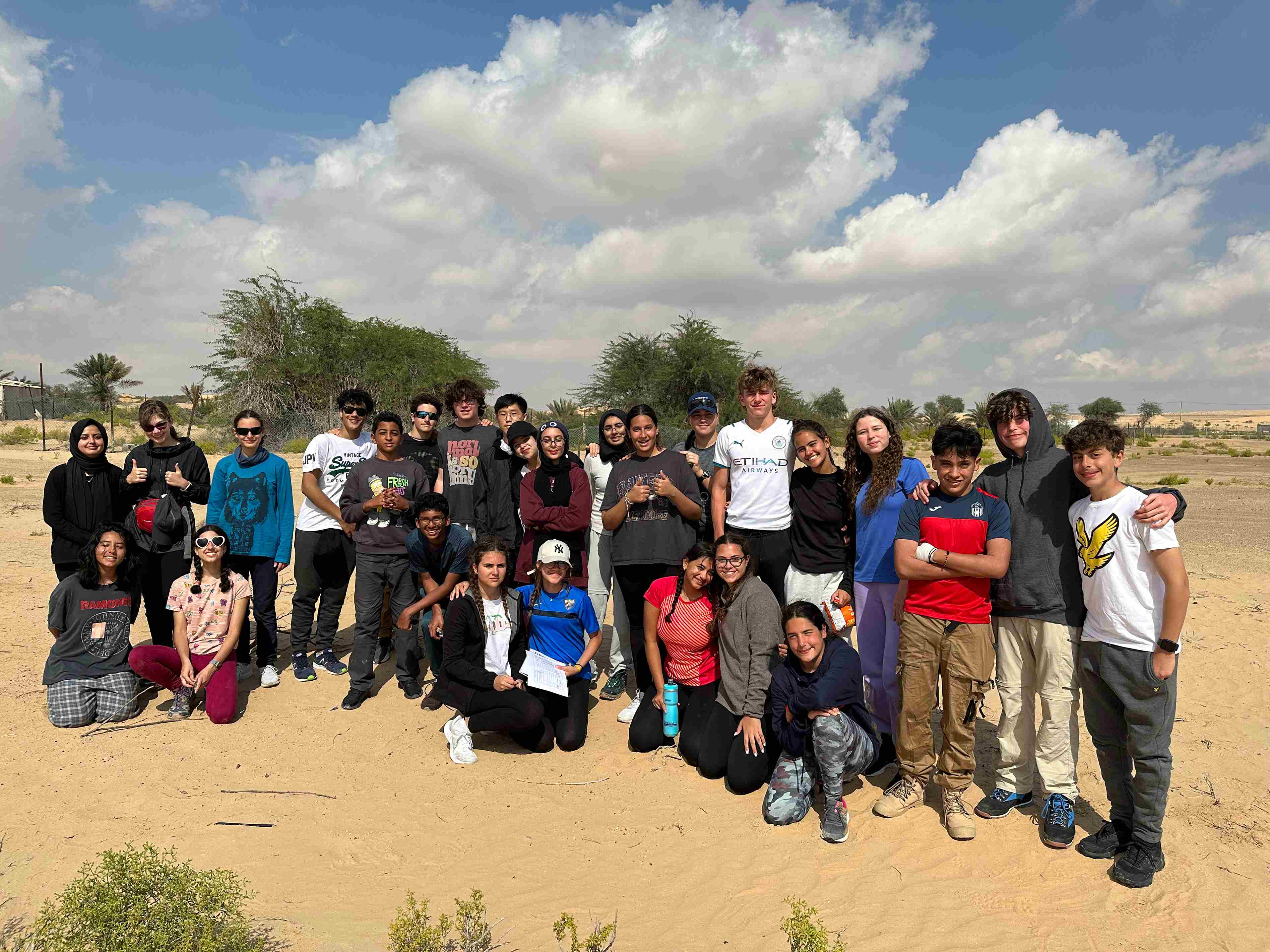 Duke of Edinburgh Practice for Adventurous Journey - Duke of Edinburgh Adventurous Practice Journey