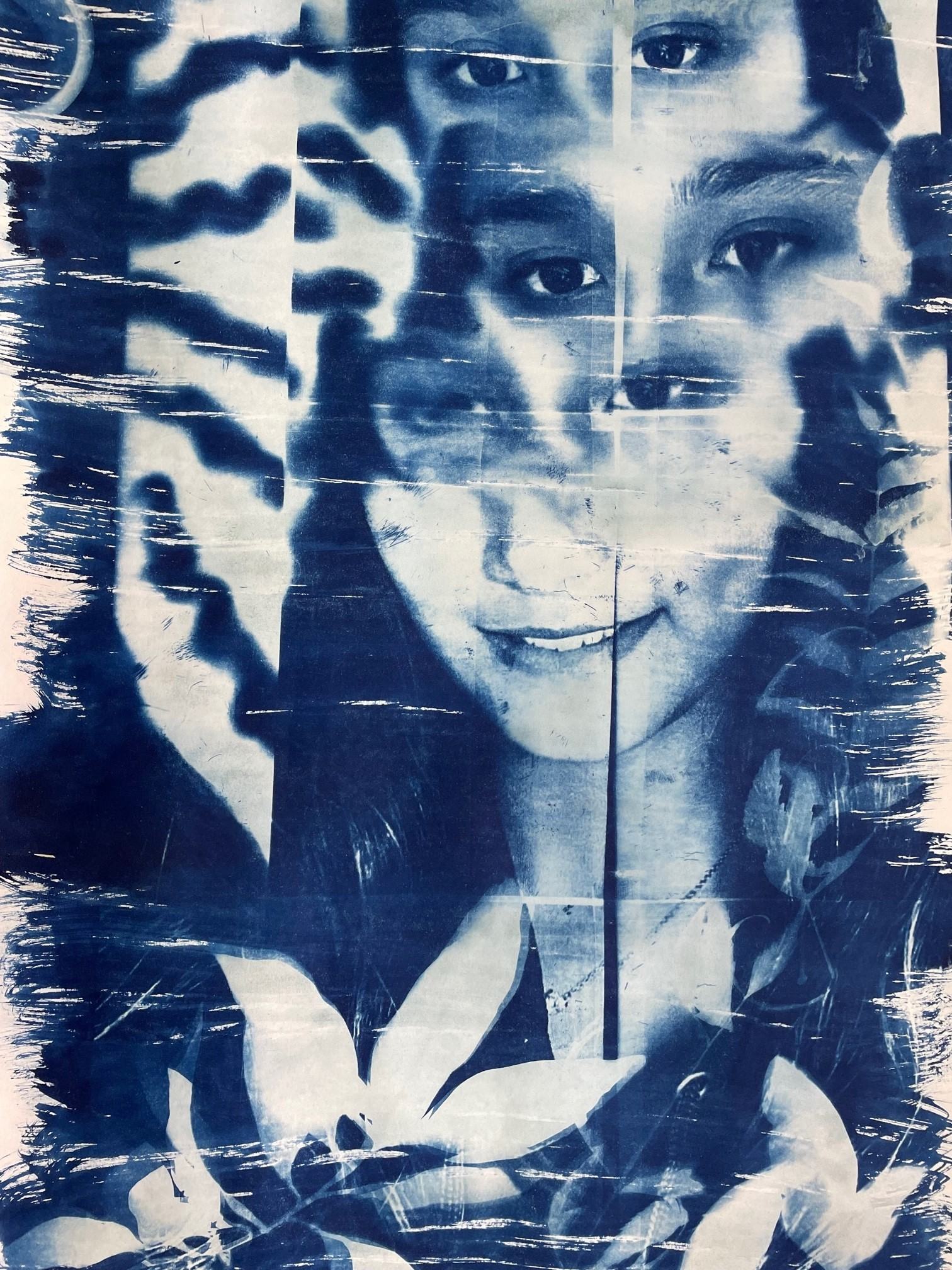 GCSE Photography Exam Final Outcomes - GCSE Photography Exam Final Outcomes