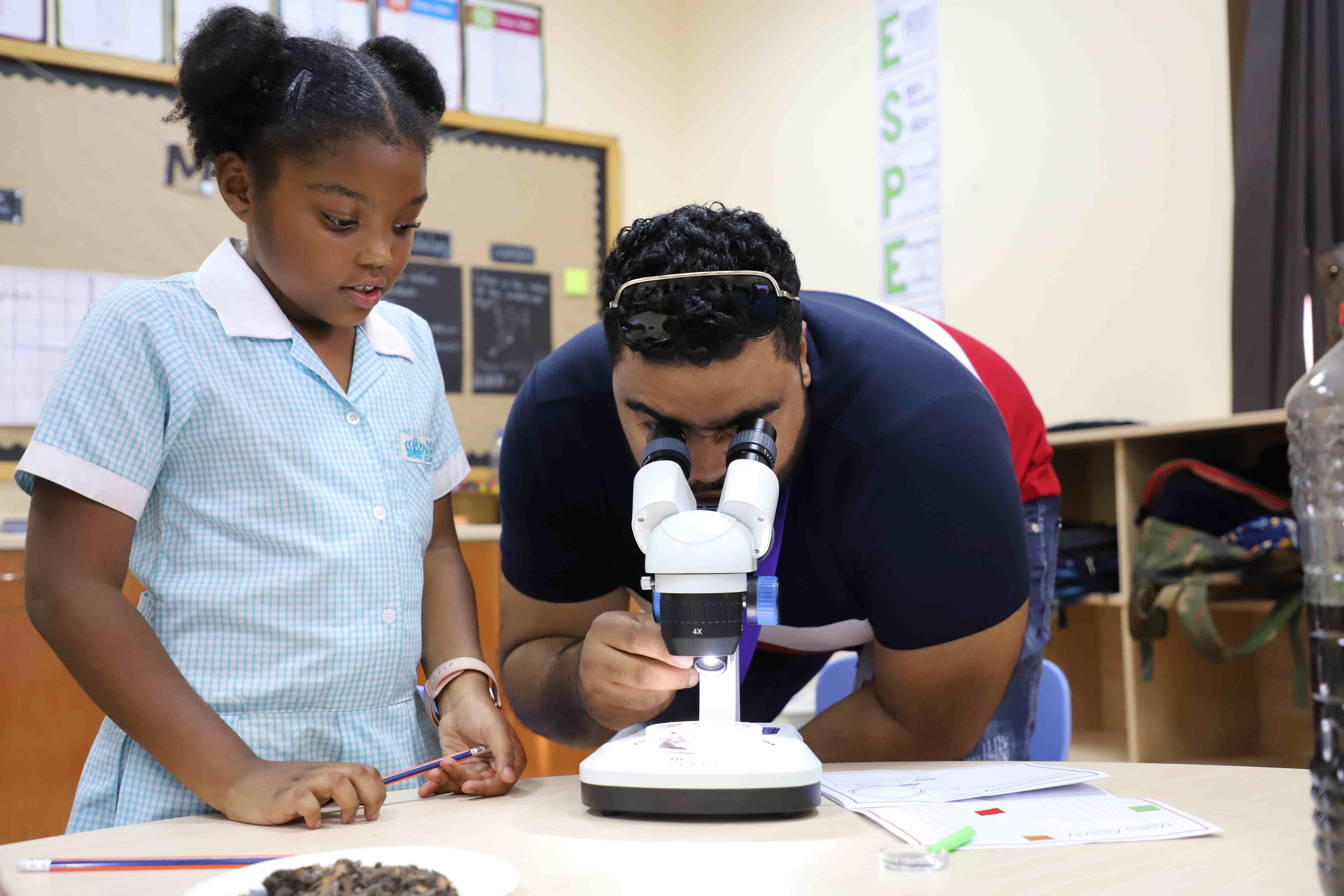 Year 3 Ace Time - Year 3 Ace Time