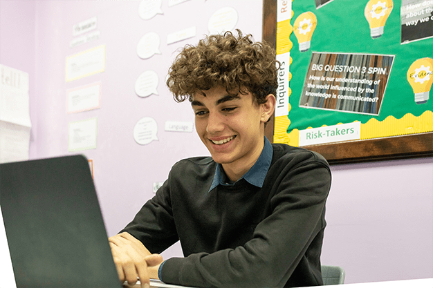 Najah Abu Dhabi - Najah Abu Dhabi