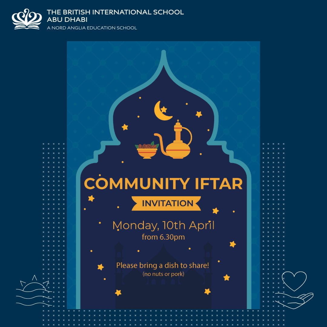 Community Iftar - Community Iftar-2023-03-24