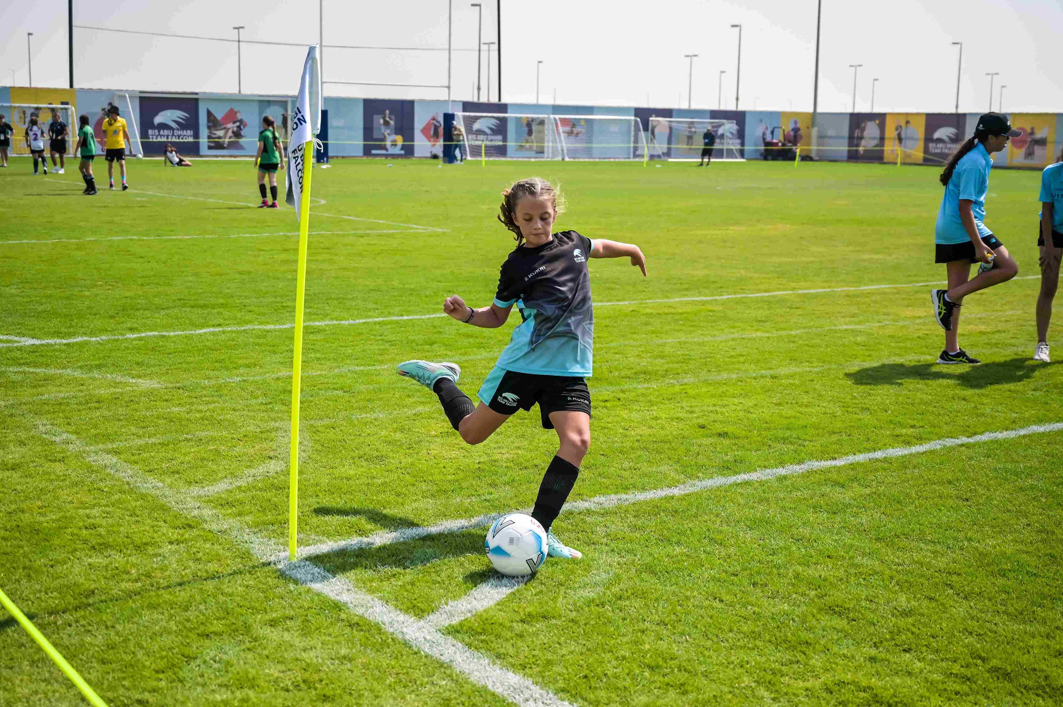 BSME Games - BSME Games