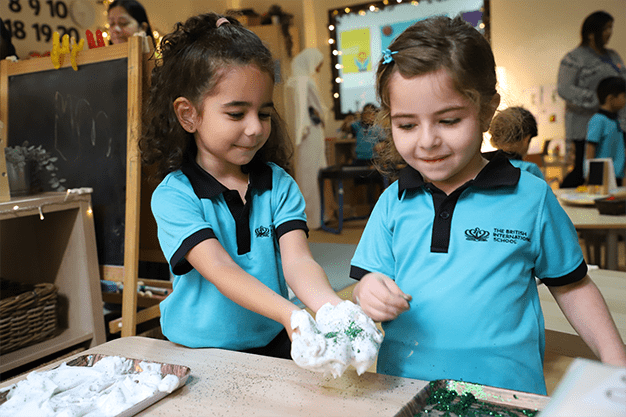 FS2 Getting Ready to Write - Carousel For News Detail