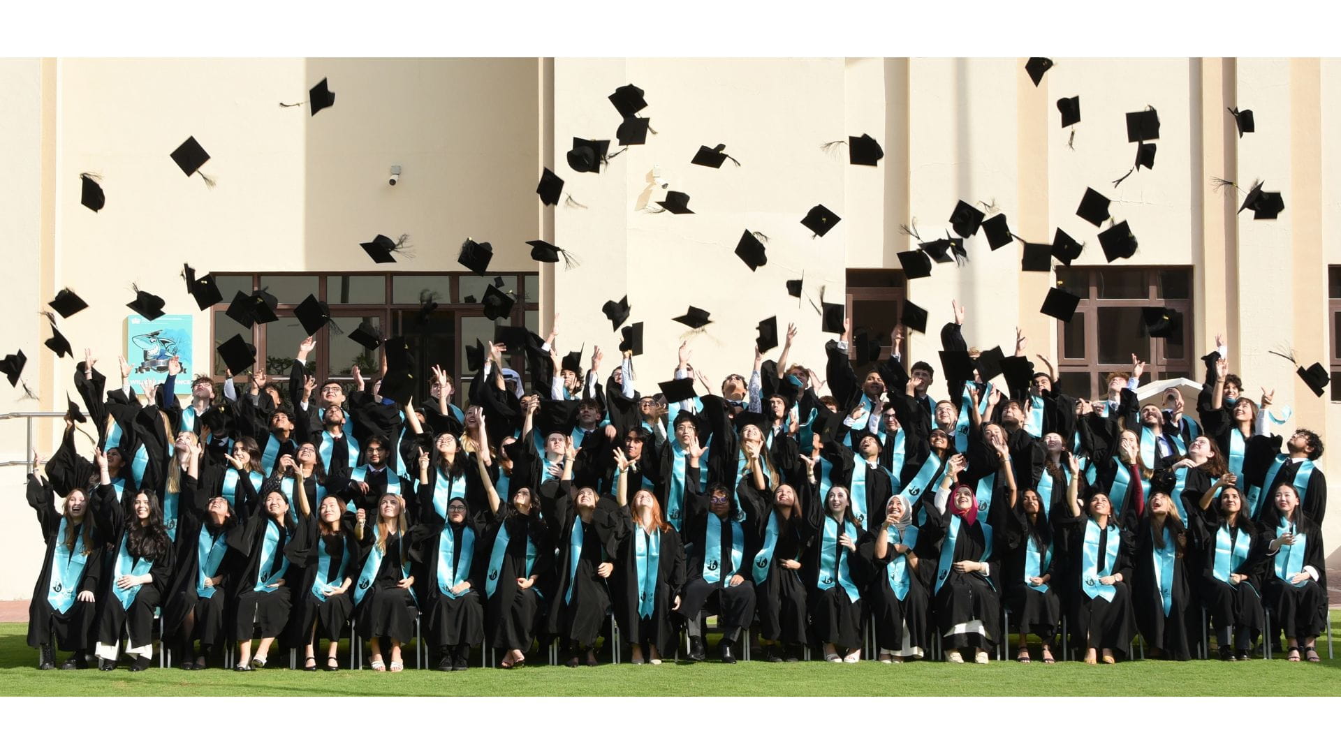 IB Results The British International School Abu Dhabi students among the worlds highest achievers - IB Results The British International School Abu Dhabi students among the worlds highest achievers