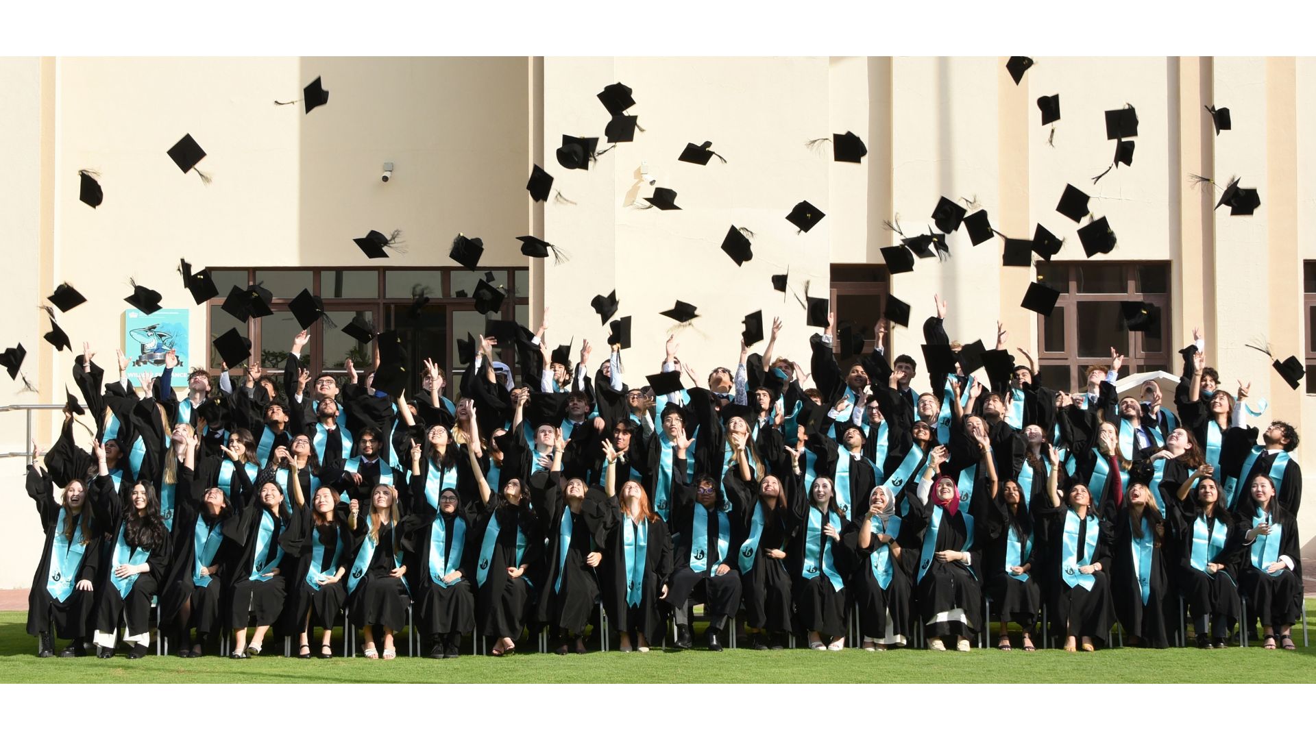 IB Results The British International School Abu Dhabi students among the worlds highest achievers - IB Results The British International School Abu Dhabi students among the worlds highest achievers
