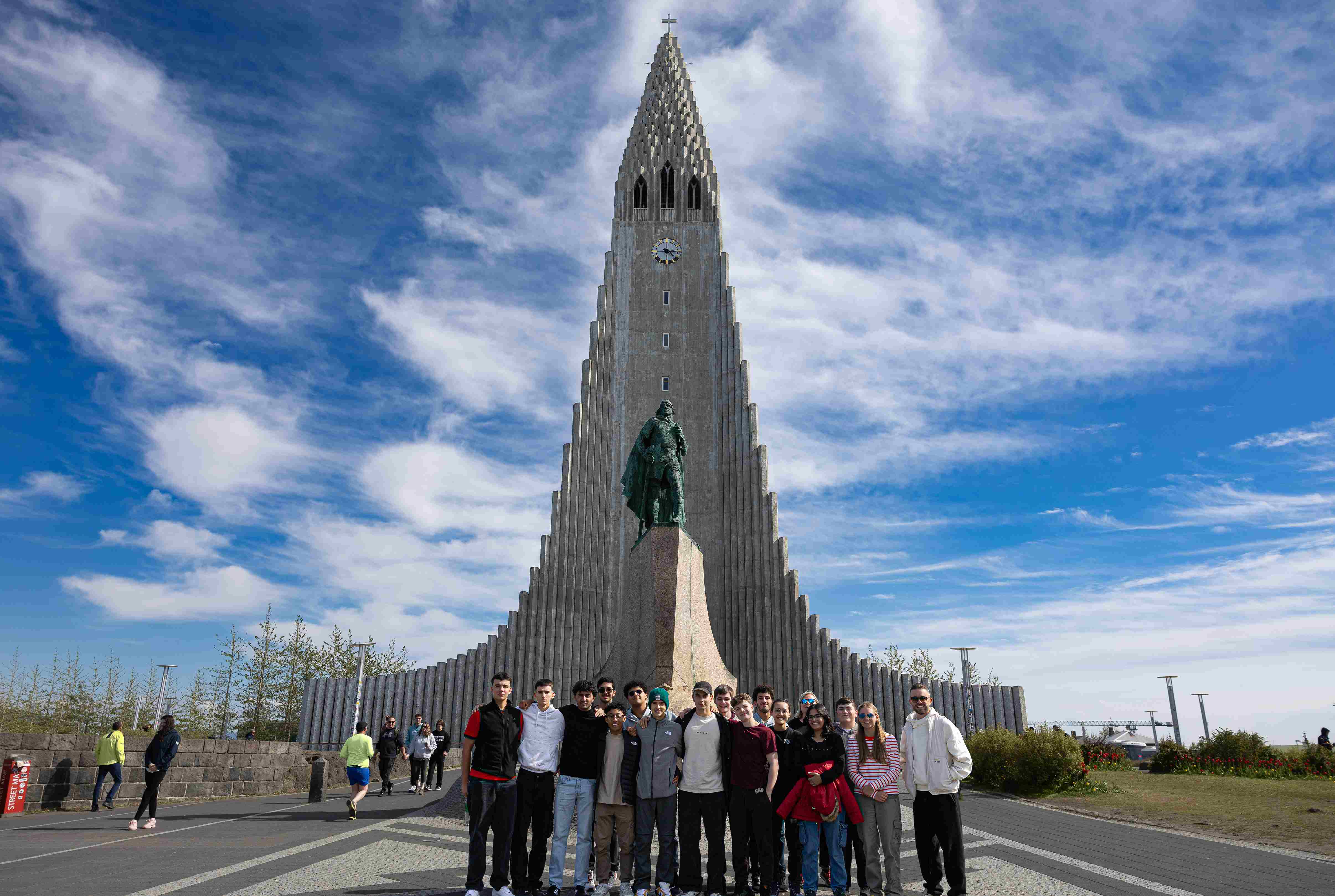 Icelandic Adventure A Photographic Journey - Icelandic Adventure A Photographic Journey