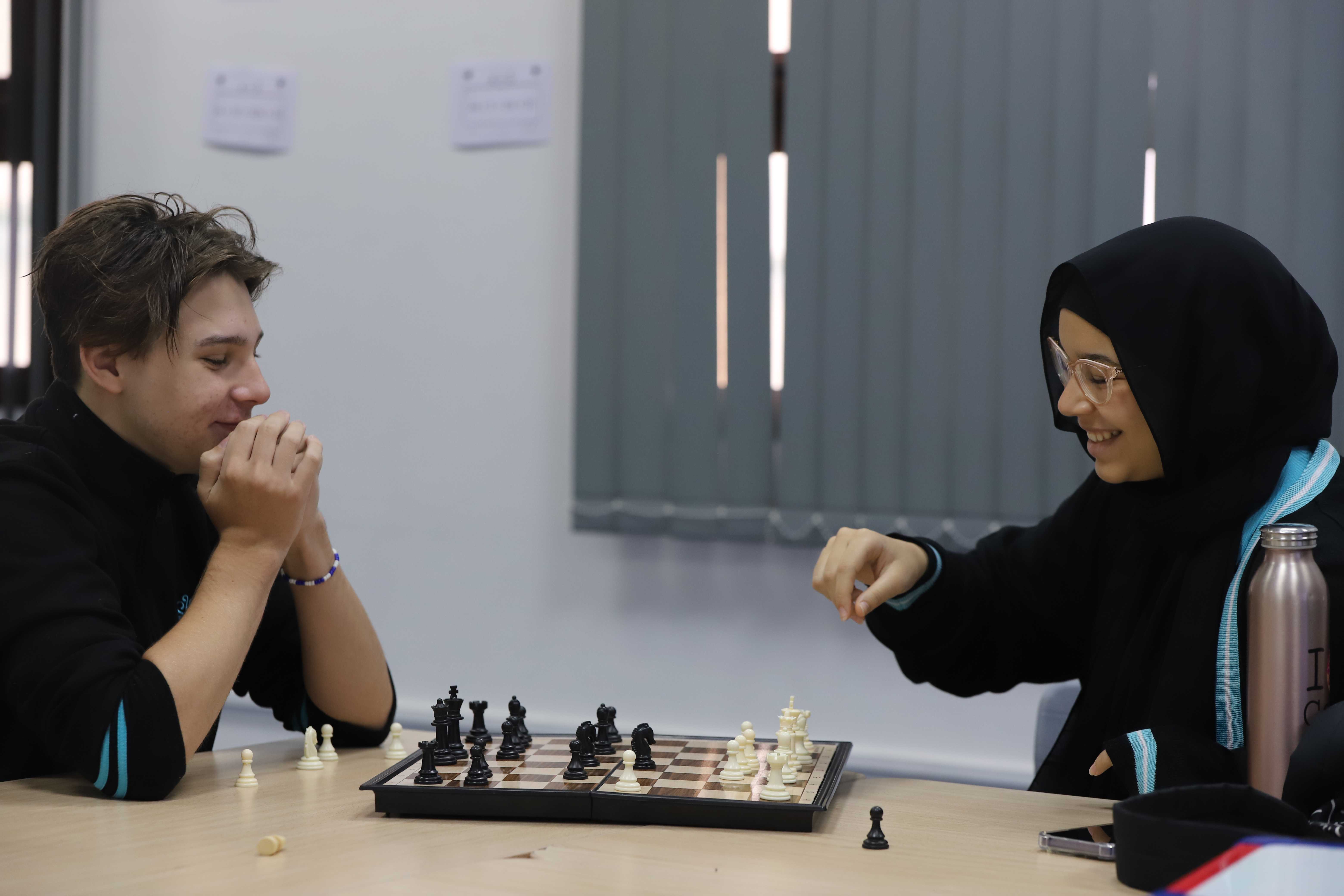 House Shirt Friday - Carousel For News Detail