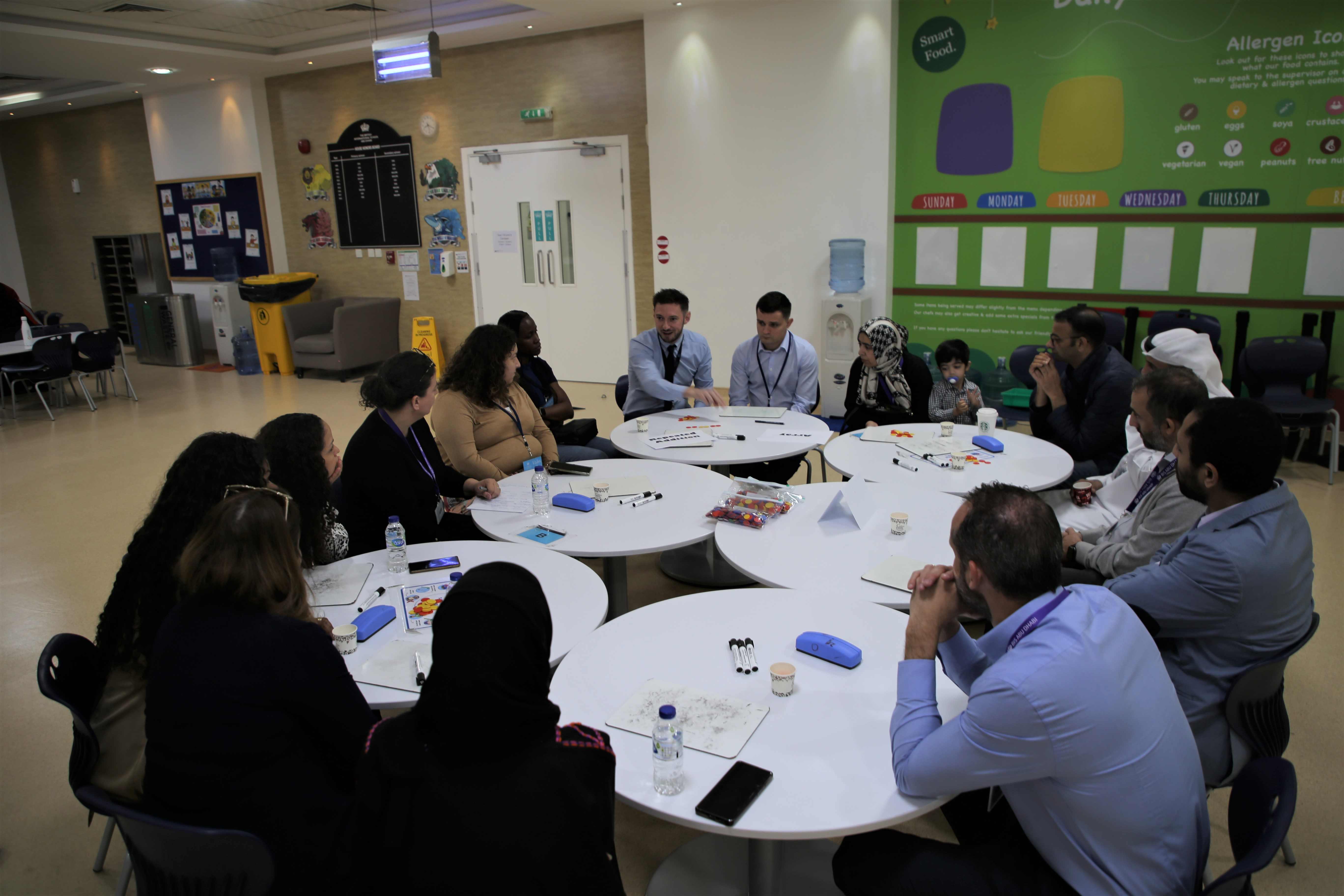 Year 2 Maths Parent Workshop - Year 2 Maths Parent Workshop