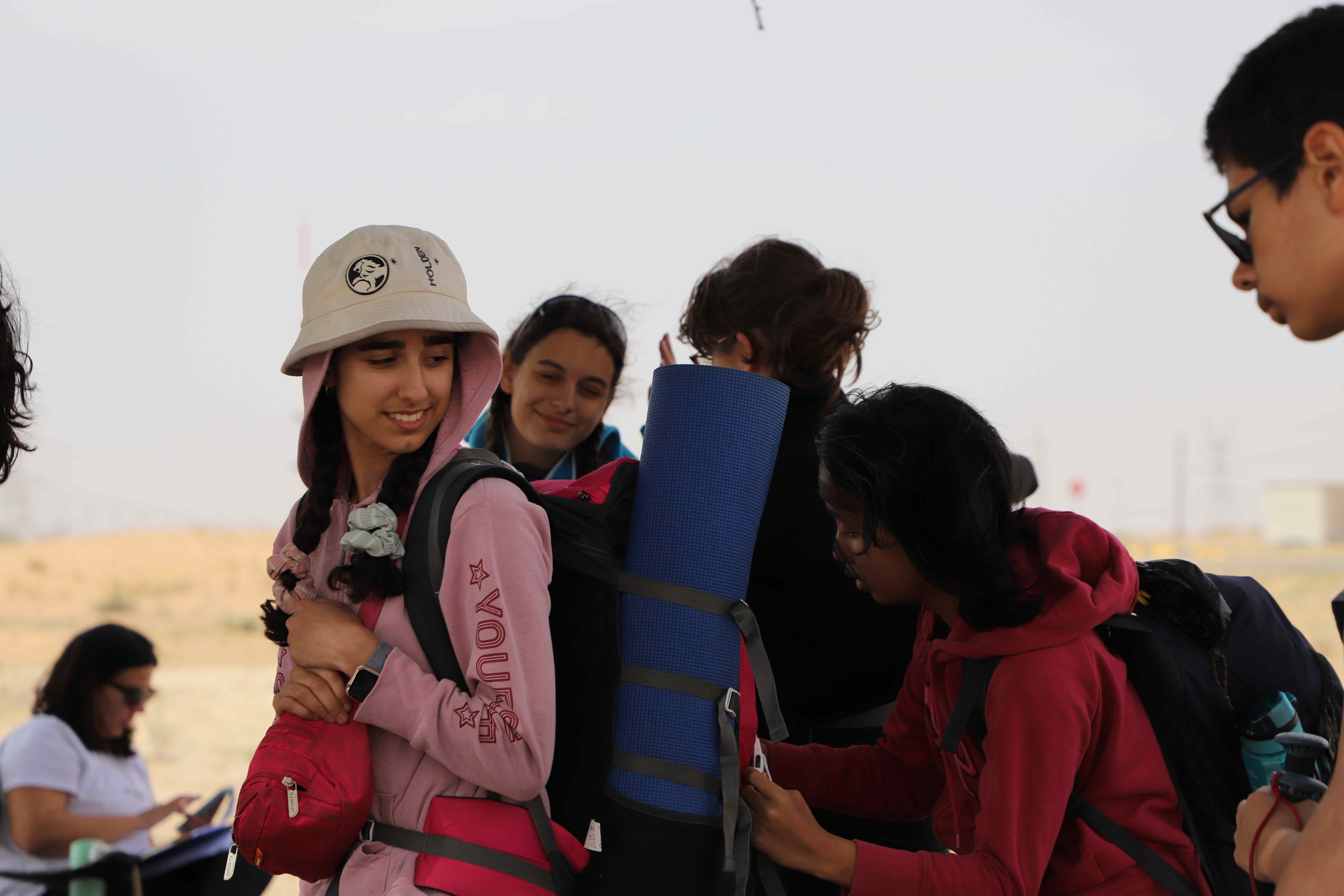 What is the Importance of Moral Education | BIS Abu Dhabi - Carousel For News Detail