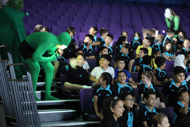 MIT Challenge - MIT Challenge