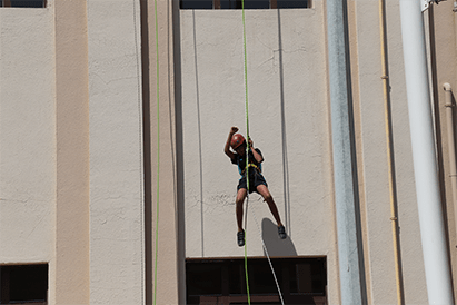 Year 6 North Star Activities - Carousel For News Detail