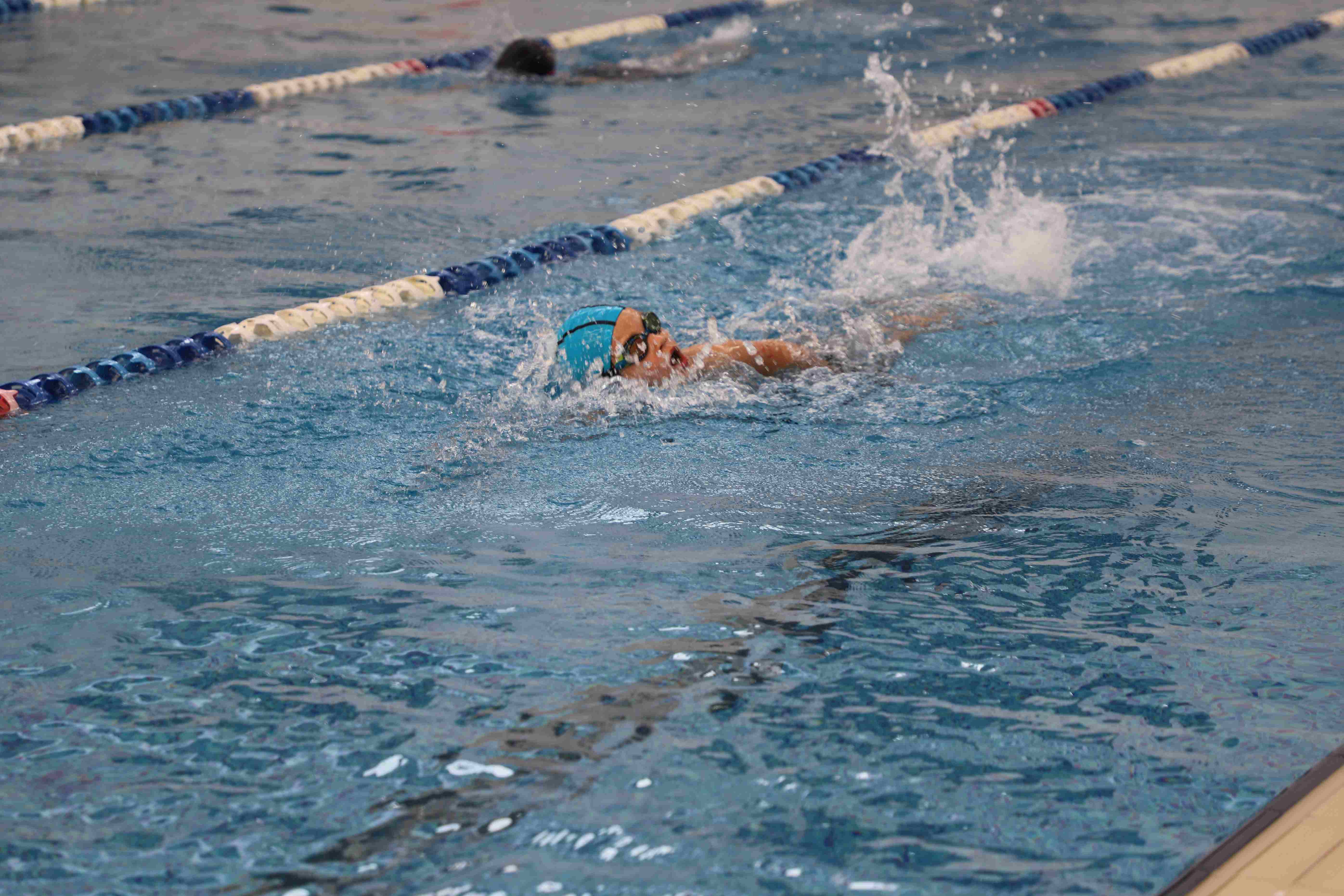 Triathlon - Carousel For News Detail