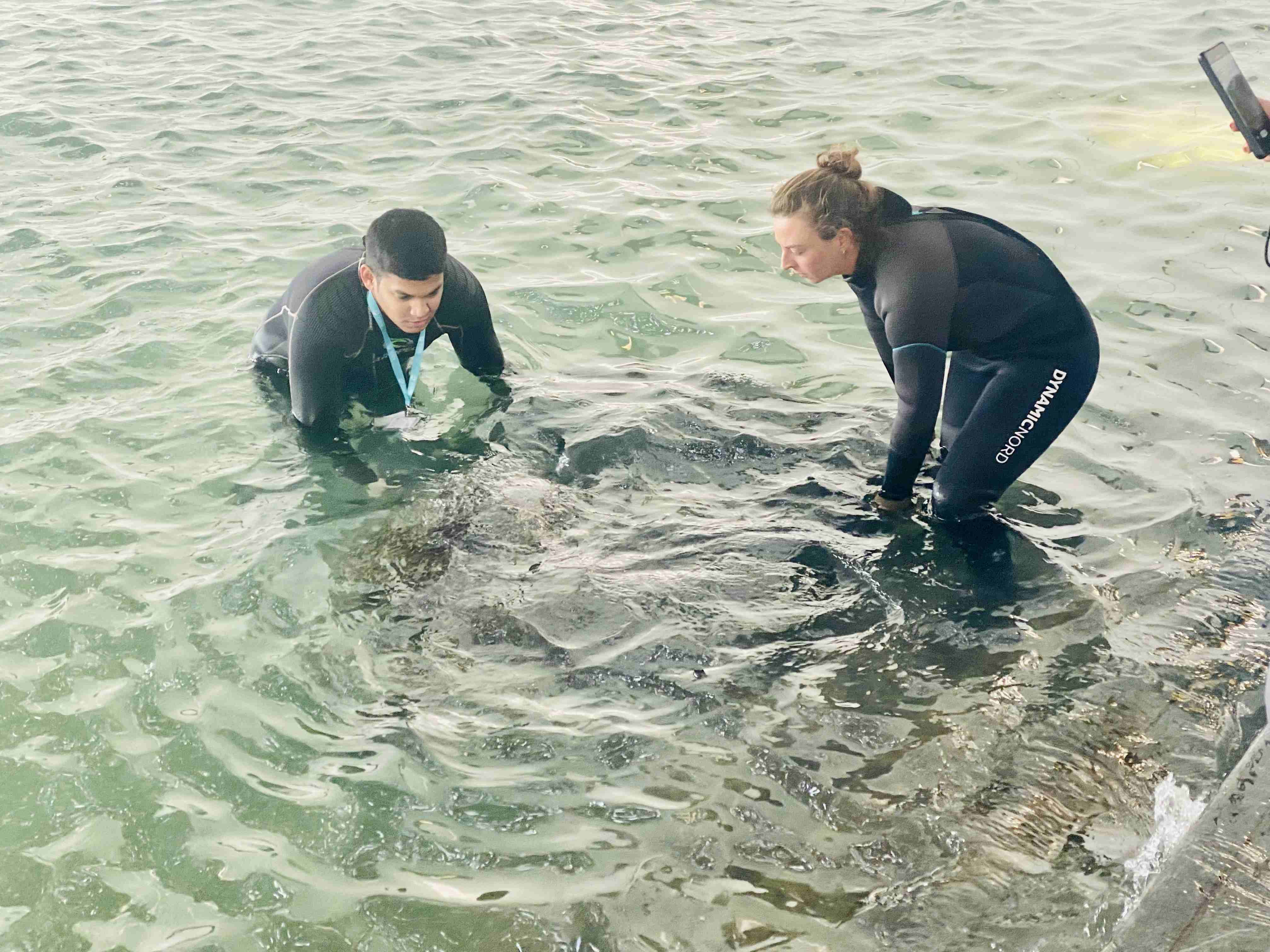 Louvre Trip Year 10-12 Art Students - Carousel For News Detail