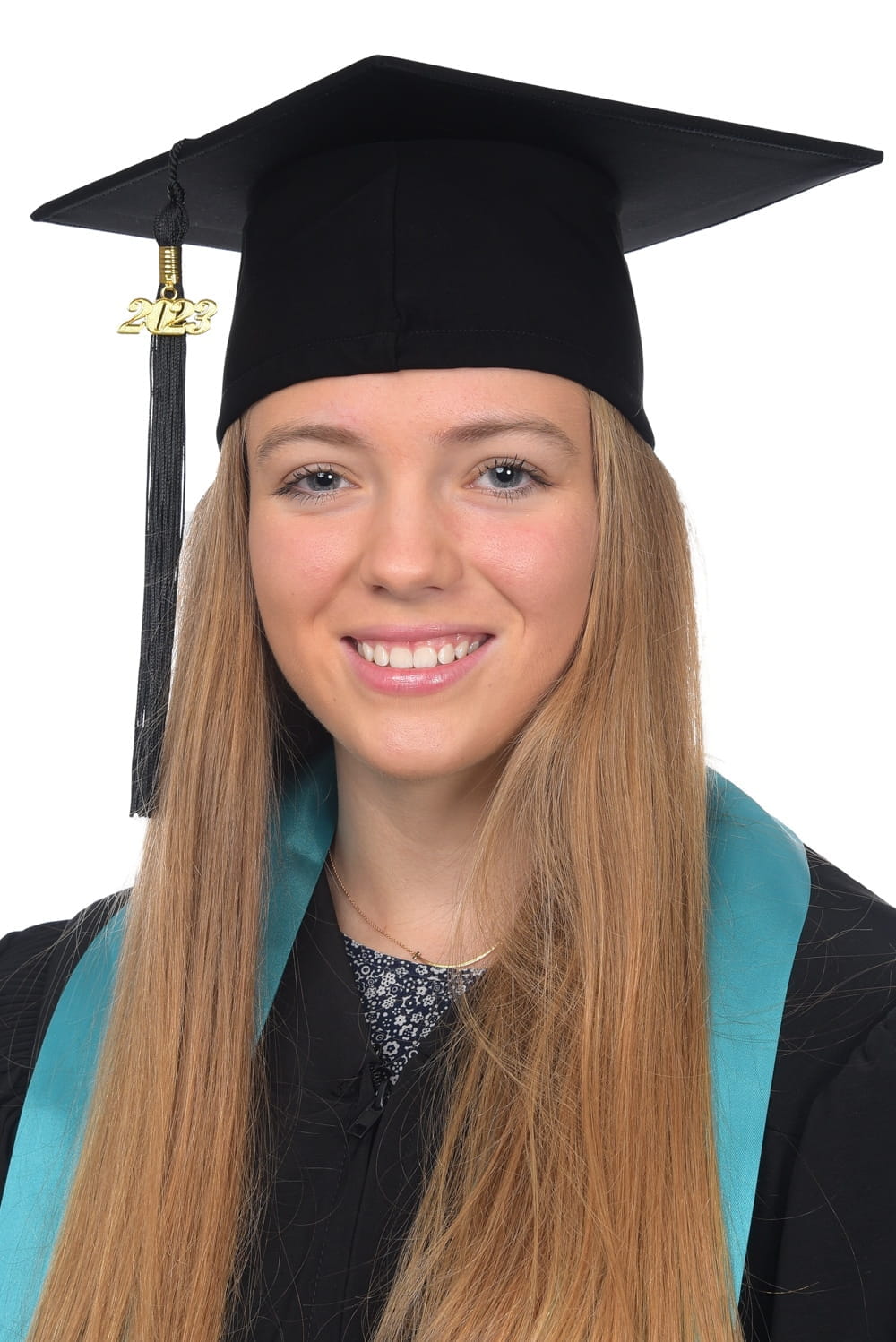 Meet our Graduate Tamsin - Carousel For News Detail