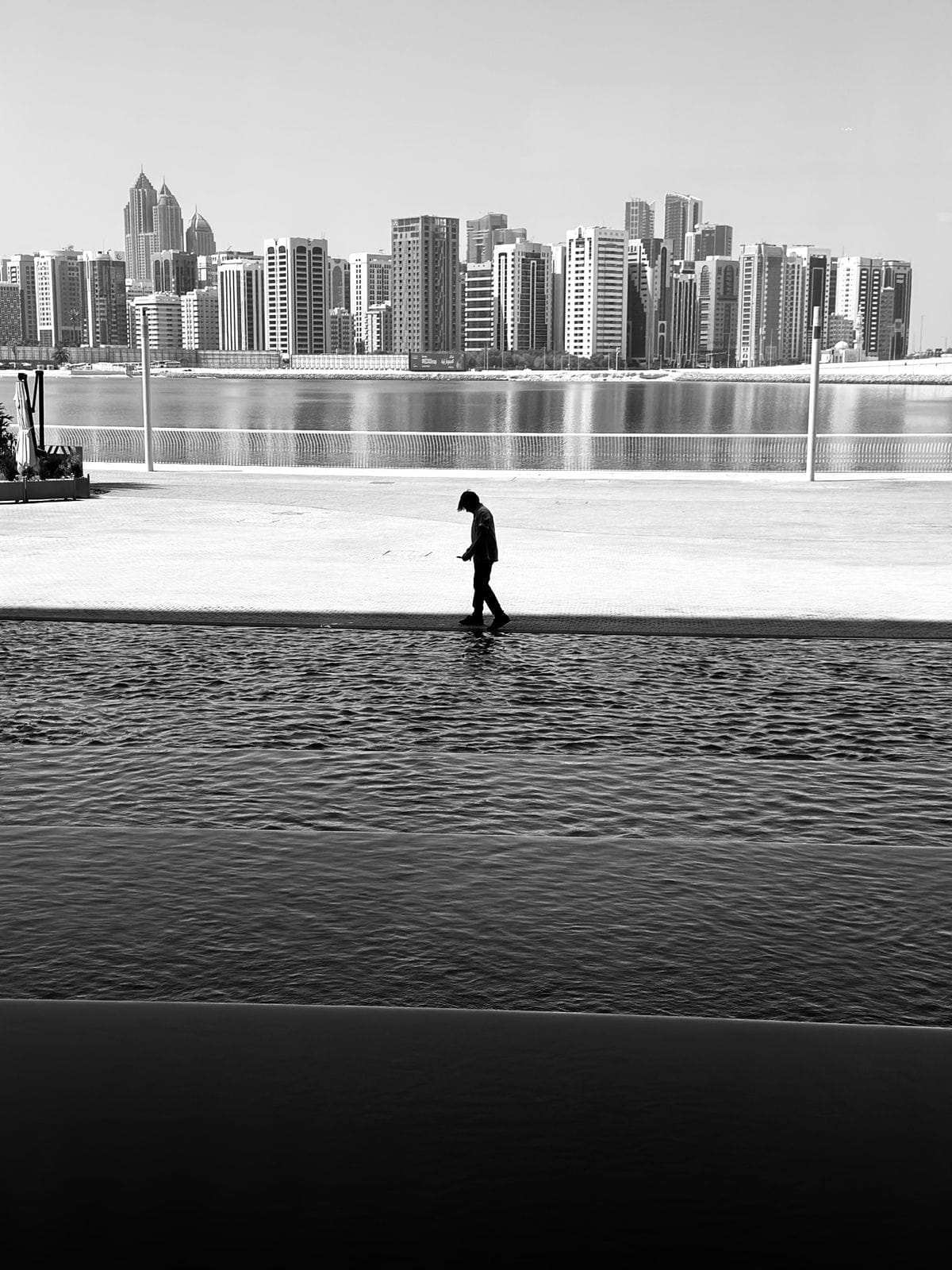 GCSE Photography Workshop - Carousel For News Detail