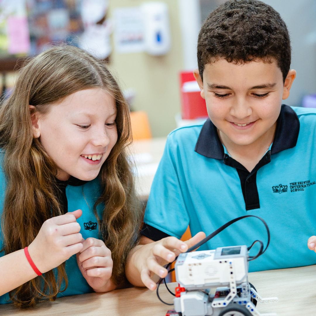 Admissions Requirements | British International School Abu Dhabi - Image-50-50