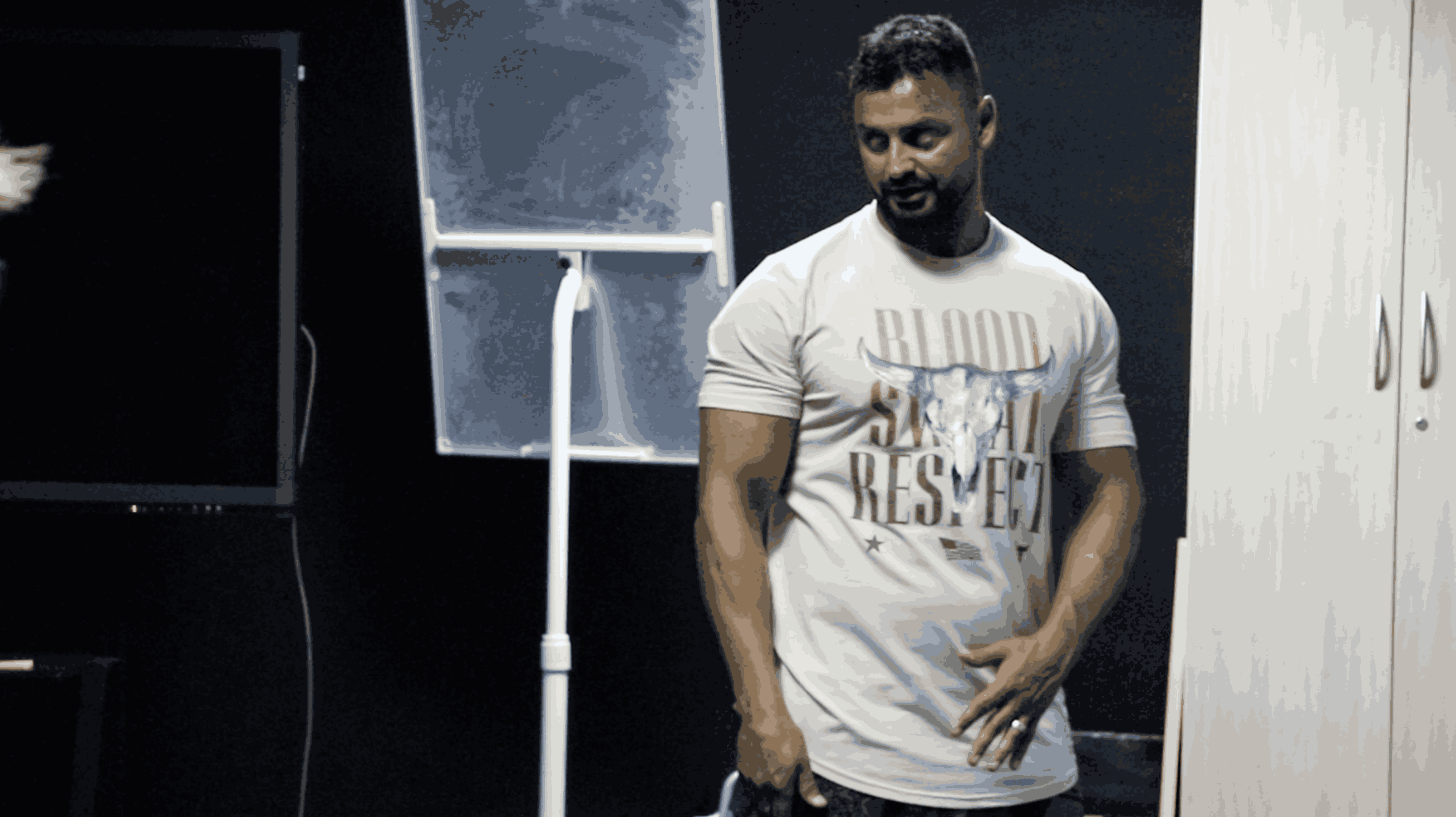 Boys Can Dance too - Carousel For News Detail