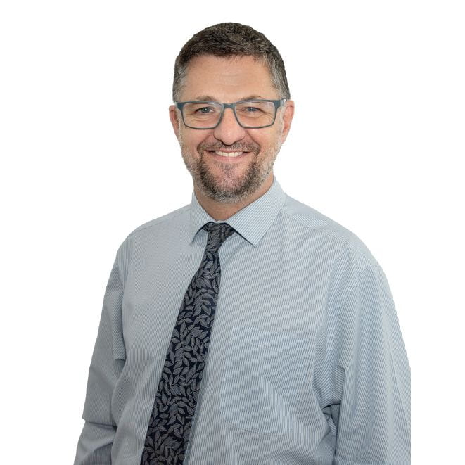 BISAD Staff | BIS Abu Dhabi - Feature Cards Tabs