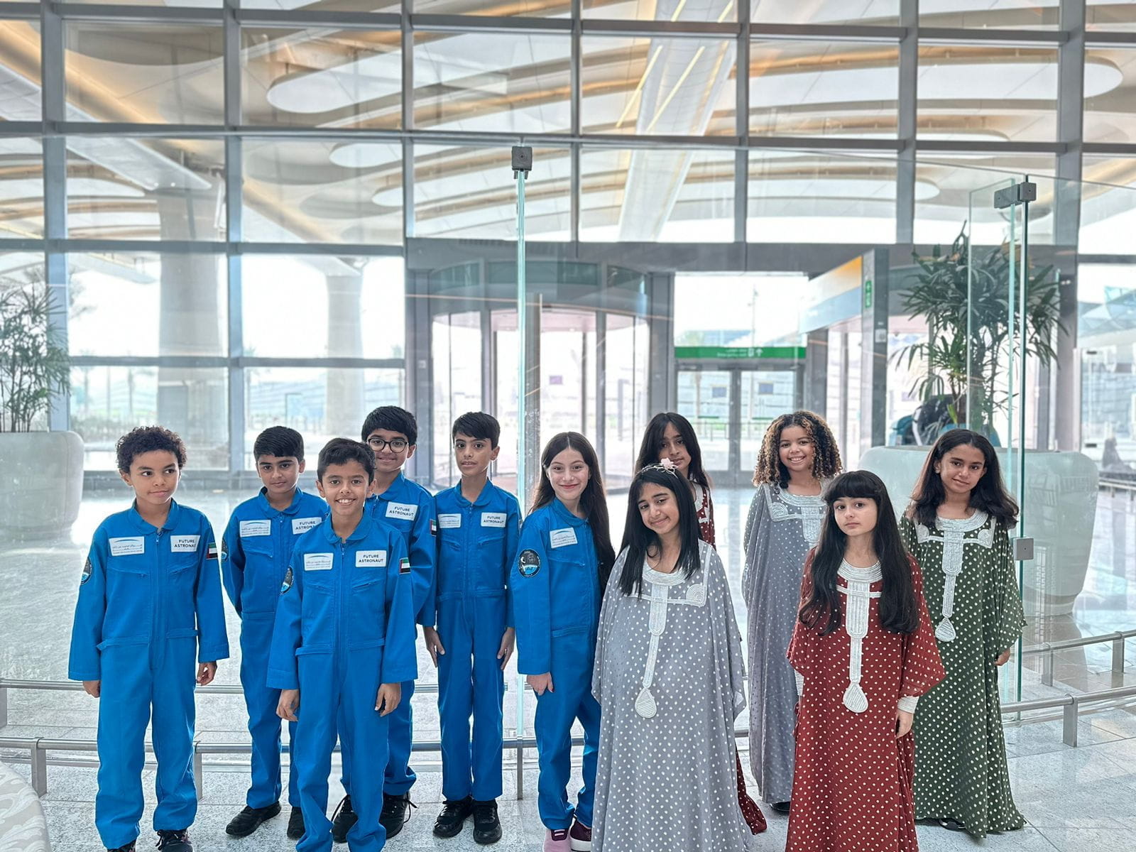 Welcome Home to a True Hero - Welcome Home to a True Hero