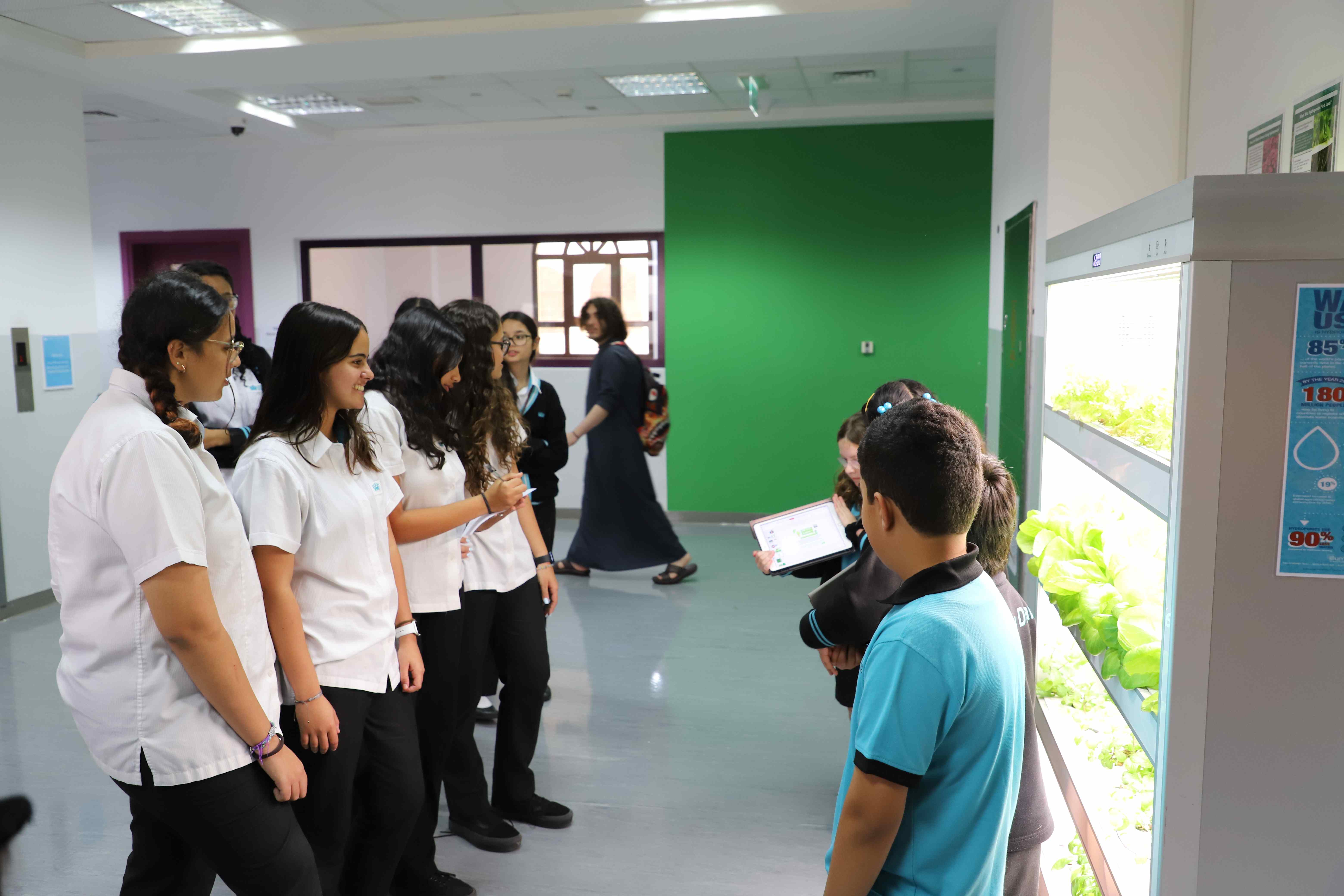 Year 4 are ahead of their thyme - Year 4 are ahead of their thyme