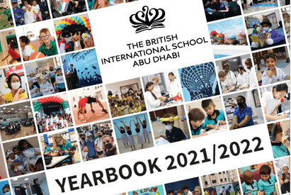 2021-2022 Yearbook Sale - 2021-2022 Yearbook Sale