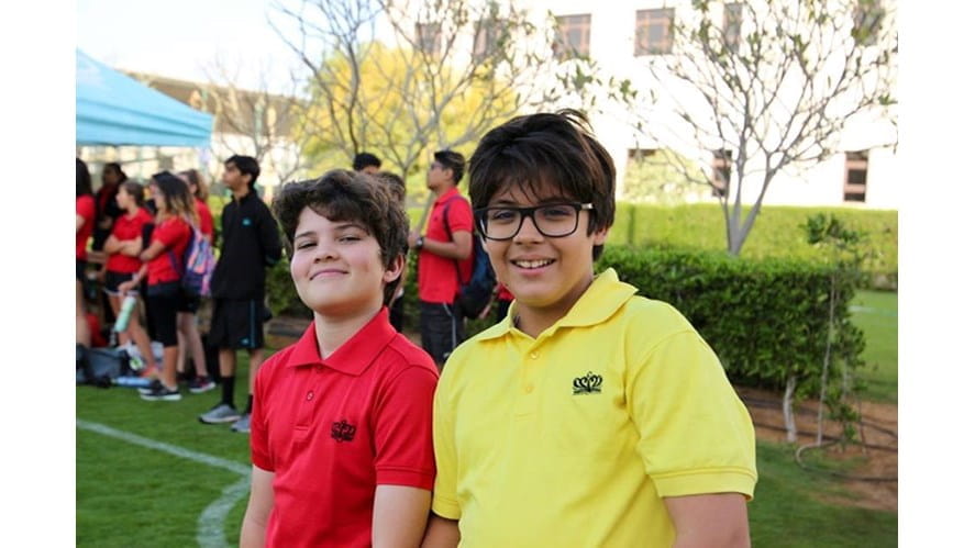 Academic Calendar 2018-19 - academic-calendar-2018-19