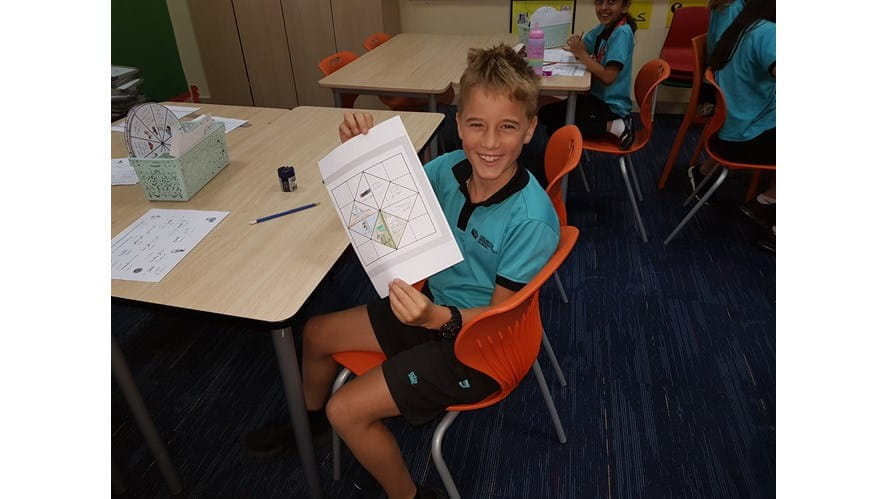 Arabic Corner - arabic-corner