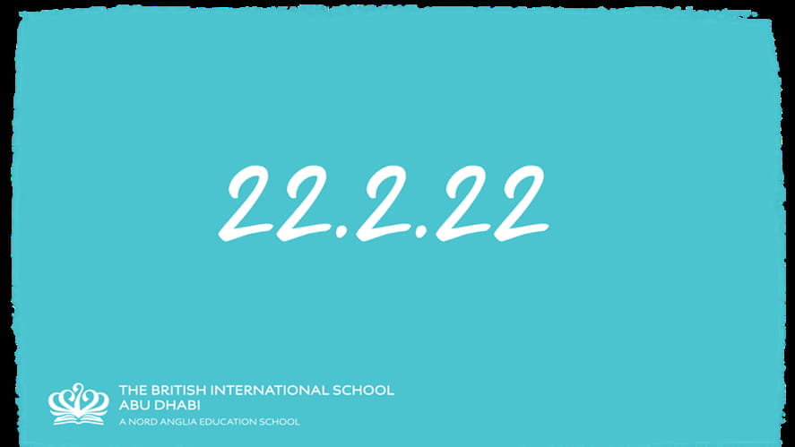 Arabic Corner - arabic-corner