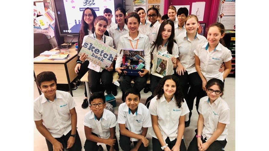 BIS AD Buddies - bis-ad-buddies