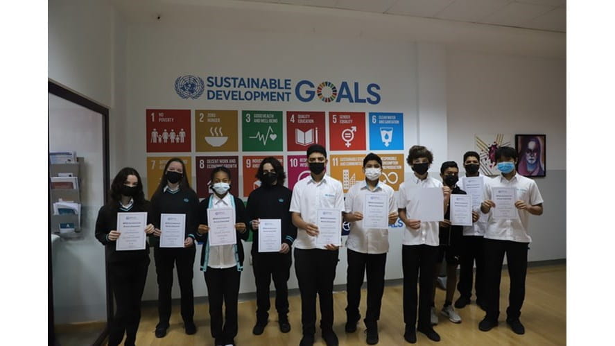 British Physics Olympiad – Junior Physics Challenge - british-physics-olympiad-junior-physics-challenge