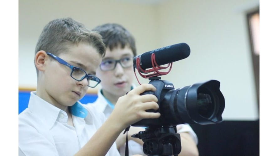 CCA Registration - cca-registration