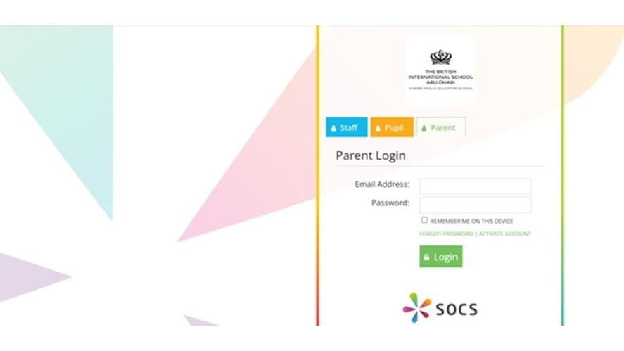 SOCS2