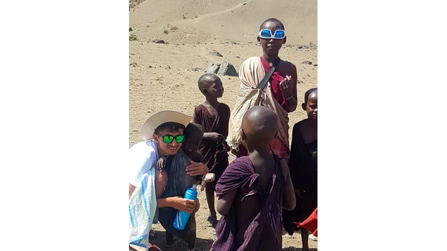 Clothes Appeal for Tanzania - clothes-appeal-for-tanzania