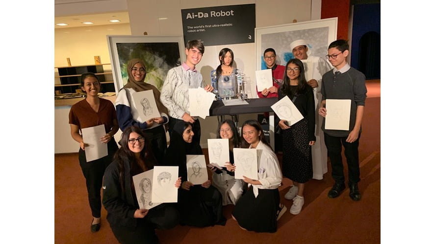 Co-Curricular Activities Term 2 - co-curricular-activities-term-2