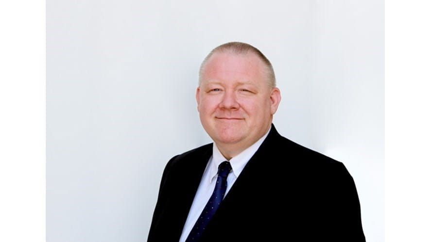 Downtime - Not a Myth, but a Necessary Reality - downtime--not-a-myth-but-a-necessary-reality