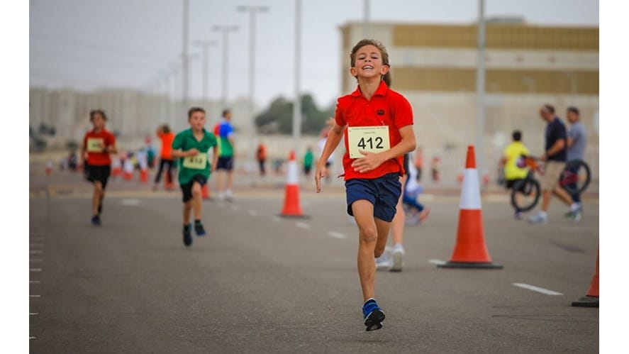 Duathlon 2020 - duathlon-2020