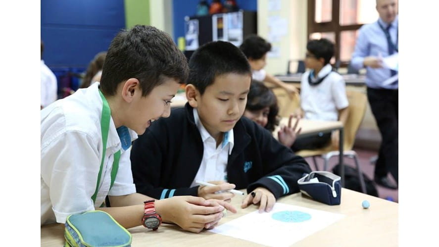 Ebbinghaus Forgetting Curve - ebbinghaus-forgetting-curve