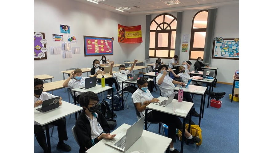 Education Perfection! - education-perfection