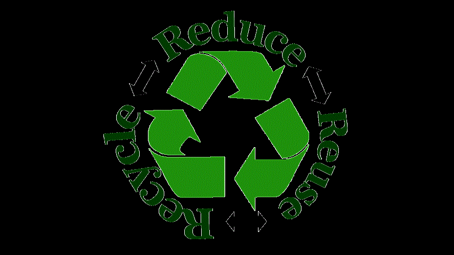 Environmental Awareness Day - environmental-awareness-day