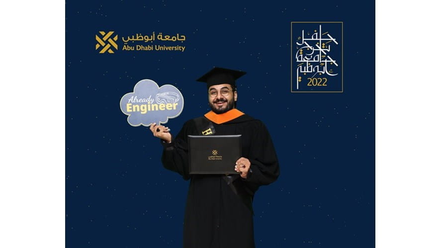 From Abu Dhabi University to BIS Abu Dhabi - from-abu-dhabi-university-to-bis-abu-dhabi